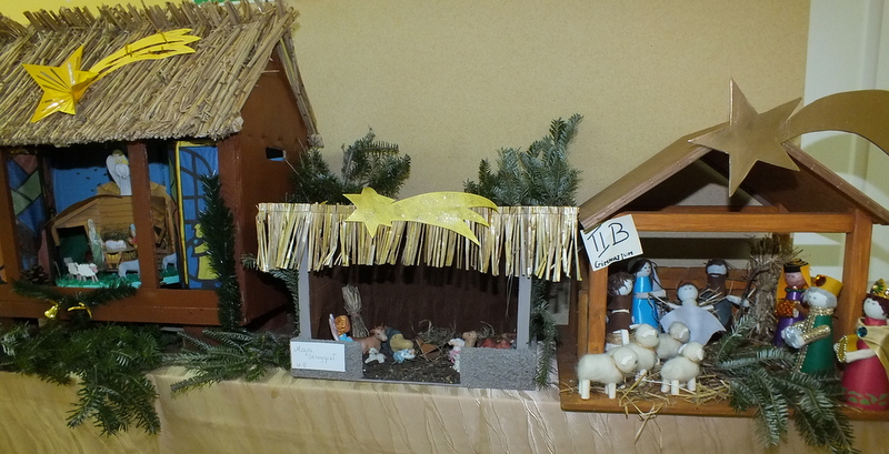 https://test.ugorly.pl/blog/2014/12/30/sesja-wigilijna-rady-gminy-orly/p19adm3t9a37n1bfc19bagt7q666/