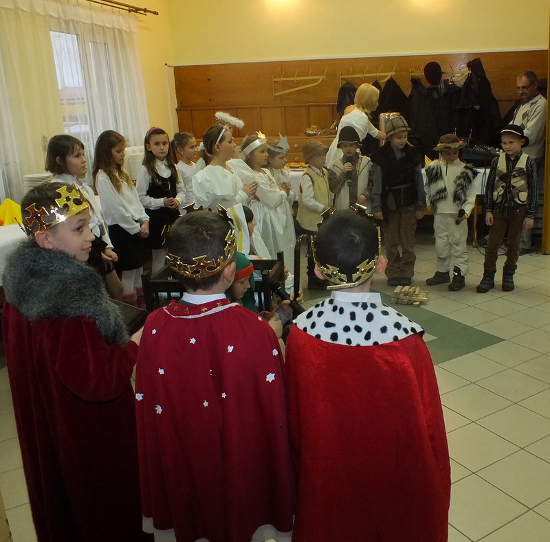 https://test.ugorly.pl/blog/2014/12/30/sesja-wigilijna-rady-gminy-orly/p19adm3t9a5d2n8f1e8n1p09ob5c/