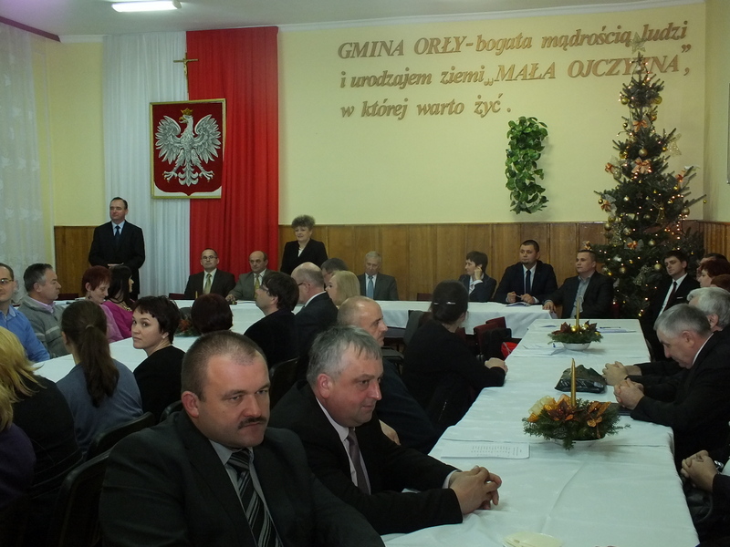 https://test.ugorly.pl/blog/2014/12/30/sesja-wigilijna-rady-gminy-orly/p19adm3t9acd61vg81jhvb8k1mgle/