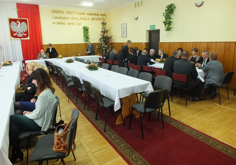 https://test.ugorly.pl/blog/2014/12/30/sesja-wigilijna-rady-gminy-orly/p19adm3t9adib13jp16frp1l1lg31/