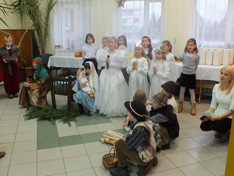 https://test.ugorly.pl/blog/2014/12/30/sesja-wigilijna-rady-gminy-orly/p19adm3t9aick4a8166bvgs1vkm9/