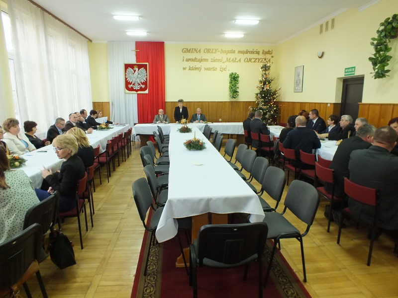 https://test.ugorly.pl/blog/2014/12/30/sesja-wigilijna-rady-gminy-orly/p19adm3t9ajrj10kv1t6656ipeh2/