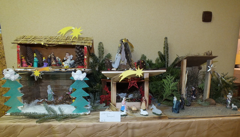 https://test.ugorly.pl/blog/2014/12/30/sesja-wigilijna-rady-gminy-orly/p19adm3t9aq1b12b71fgha911sbv5/