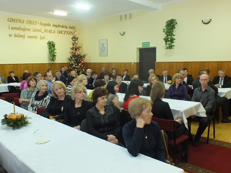https://test.ugorly.pl/blog/2014/12/30/sesja-wigilijna-rady-gminy-orly/p19adm3t9auqv19ir1bq11p33tm1a/