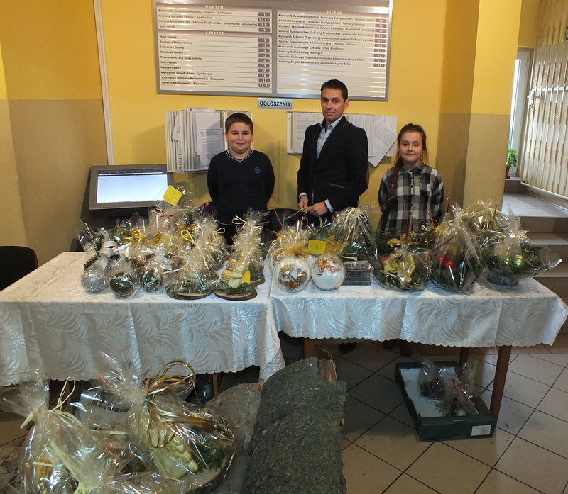 https://test.ugorly.pl/blog/2014/12/30/sesja-wigilijna-rady-gminy-orly/p19adm3t9av291odj14uqf910c34/