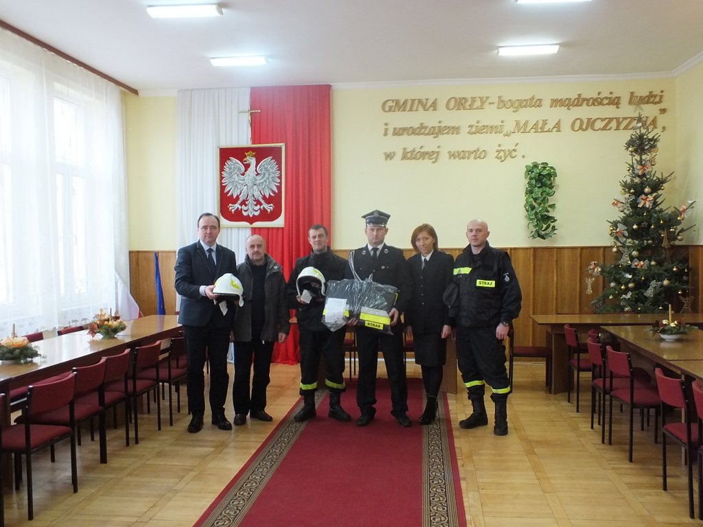 https://test.ugorly.pl/blog/2015/01/15/przekazanie-sprzetu-strazackiego-ochotniczej-strazy-pozarnej-z-walawy/p19bmuj3c3m01kpbj57fqq1bqt4/