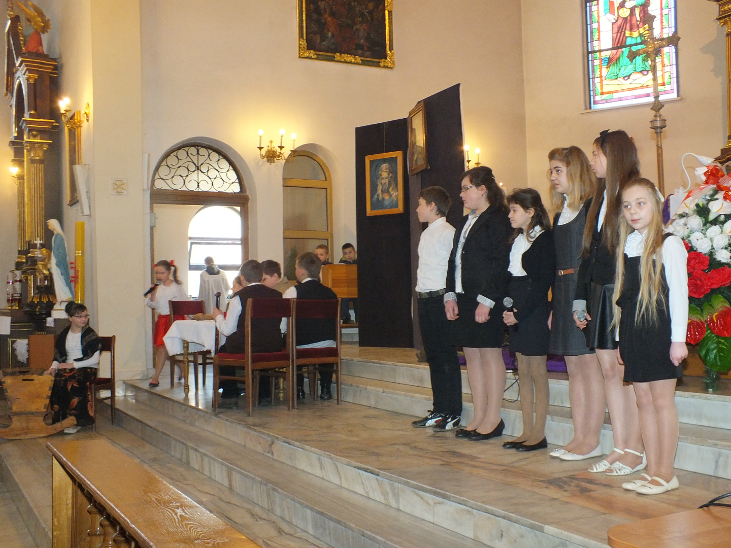 https://test.ugorly.pl/blog/2015/03/19/obchody-72-rocznicy-pacyfikacji-kaszyc-2/p19goti4qn6mm1cjs1uso1nsmdns2/