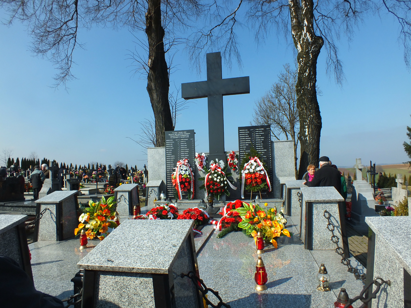 https://test.ugorly.pl/blog/2015/03/19/obchody-72-rocznicy-pacyfikacji-kaszyc-2/p19goti4qo1akl13ourib1aequuqd/