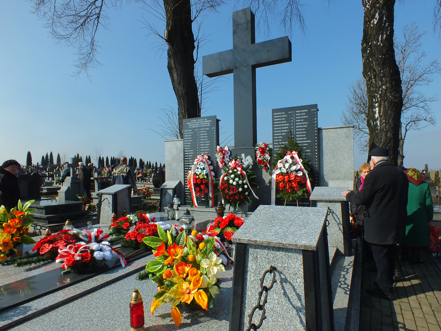 https://test.ugorly.pl/blog/2015/03/19/obchody-72-rocznicy-pacyfikacji-kaszyc-2/p19goti4qo1duhssr2ni1r9u10fsc/