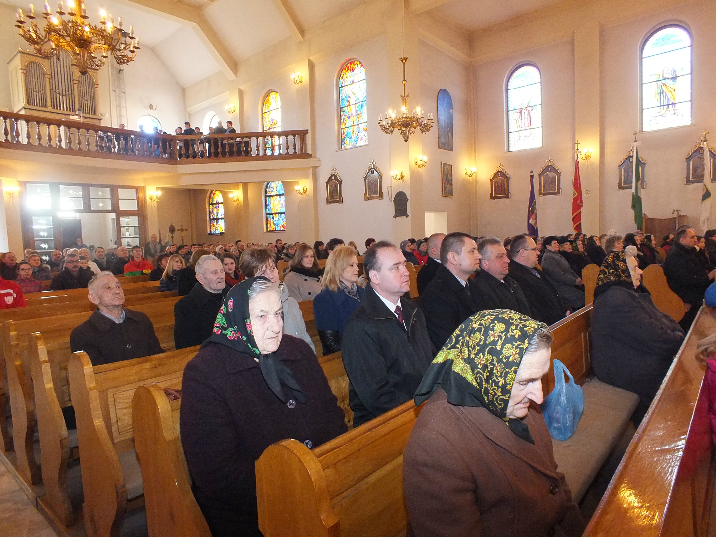 https://test.ugorly.pl/blog/2015/03/19/obchody-72-rocznicy-pacyfikacji-kaszyc-2/p19goti4qo1igq3qqcdjsdh19v96/