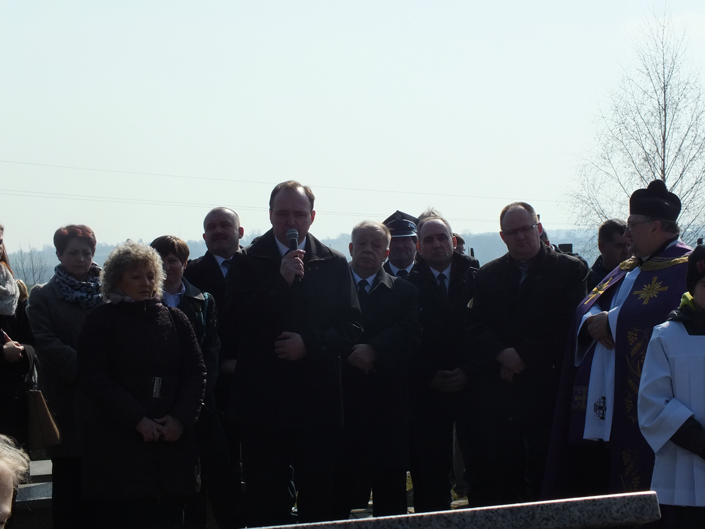 https://test.ugorly.pl/blog/2015/03/19/obchody-72-rocznicy-pacyfikacji-kaszyc-2/p19goti4qo54l4i6sbcima17c1b/