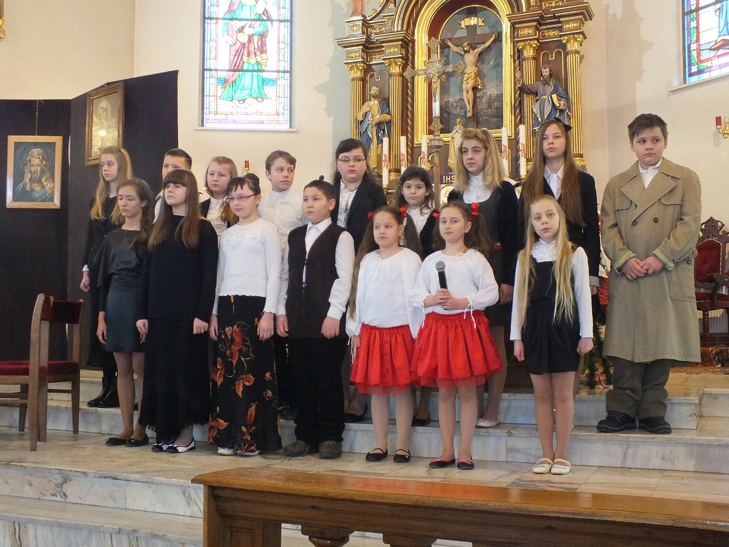 https://test.ugorly.pl/blog/2015/03/19/obchody-72-rocznicy-pacyfikacji-kaszyc-2/p19goti4qoi24fro1m64ku1fin5/