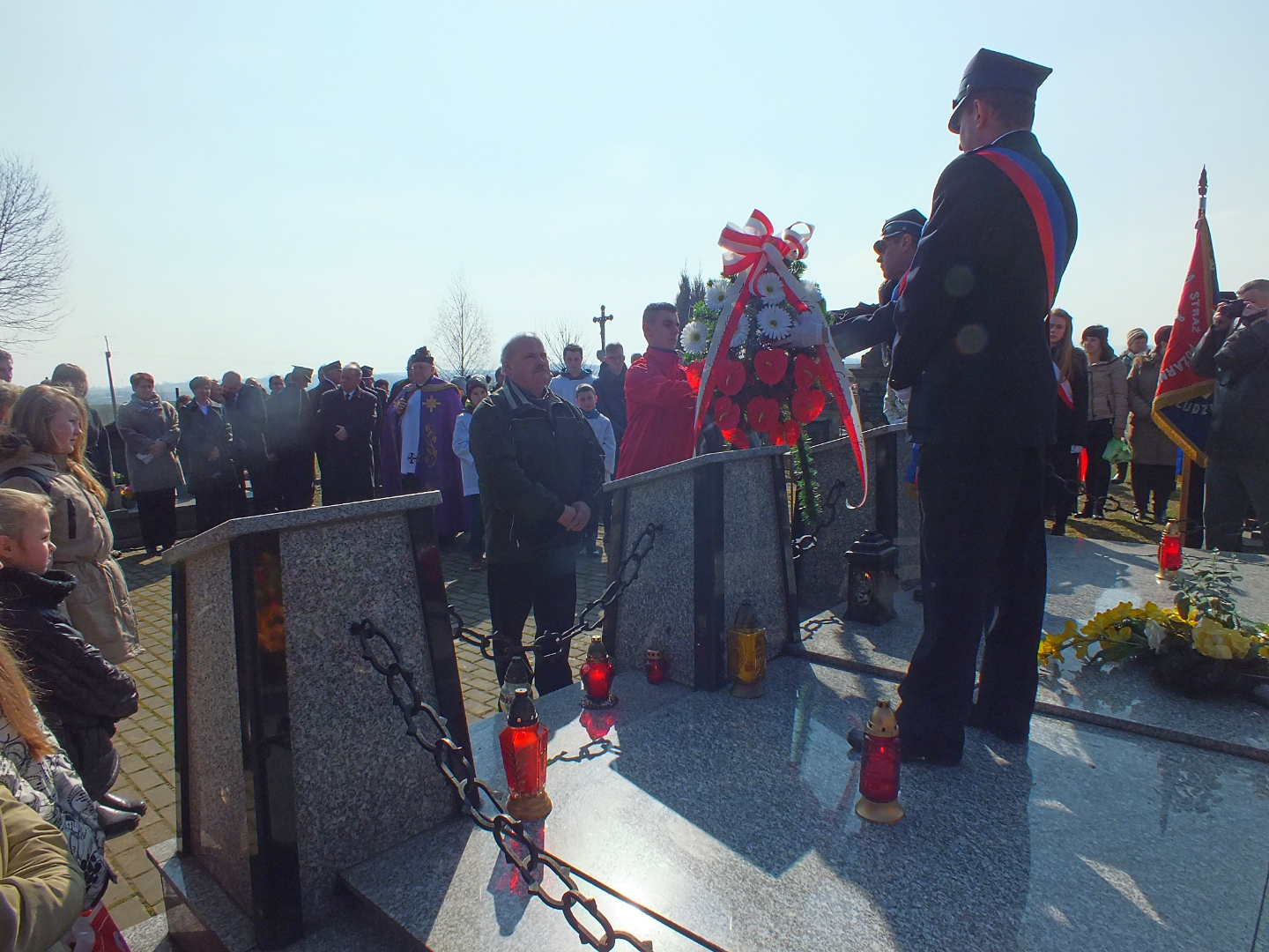 https://test.ugorly.pl/blog/2015/03/19/obchody-72-rocznicy-pacyfikacji-kaszyc-2/p19goti4qorbqpja10uo11u4198va/