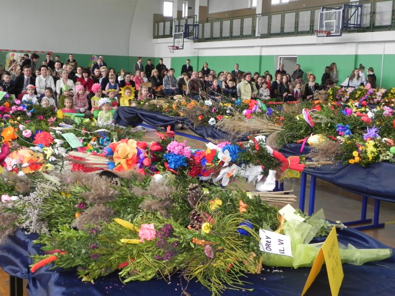 https://test.ugorly.pl/blog/2015/04/01/gminny-konkurs-palm/p19hq277e11b901ss5179glc7f93/