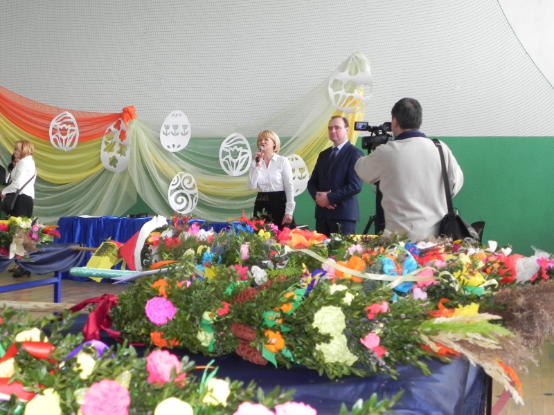 https://test.ugorly.pl/blog/2015/04/01/gminny-konkurs-palm/p19hq277e15dqf1og9c1md41snm2/