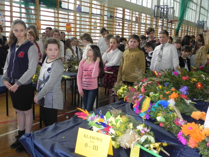 https://test.ugorly.pl/blog/2015/04/01/gminny-konkurs-palm/p19hq277e1d8dlfcg2c1r1ldv11/