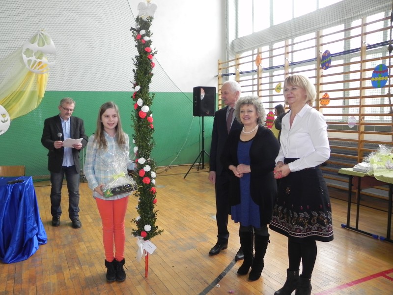 https://test.ugorly.pl/blog/2015/04/01/gminny-konkurs-palm/p19hq277e1gci19ba1g1ujt5t1d8/