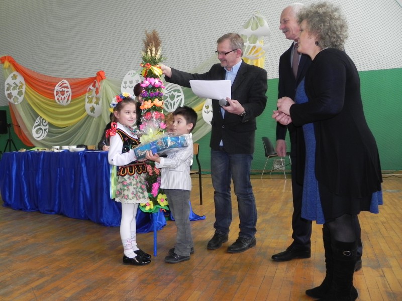 https://test.ugorly.pl/blog/2015/04/01/gminny-konkurs-palm/p19hq277e1hel7i27qv6p7tps6/
