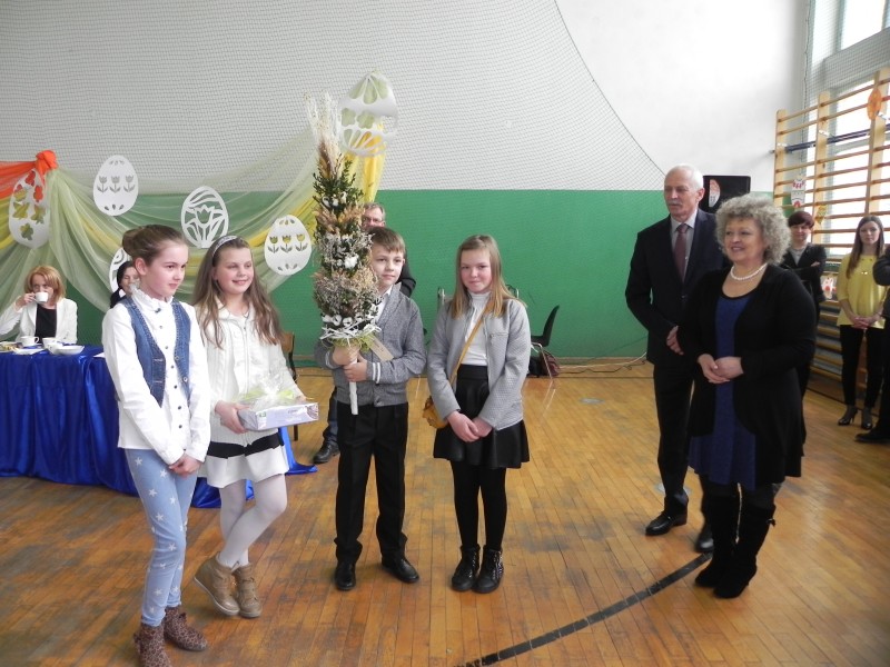 https://test.ugorly.pl/blog/2015/04/01/gminny-konkurs-palm/p19hq277e1rue117fl2c1g1hlqo7/