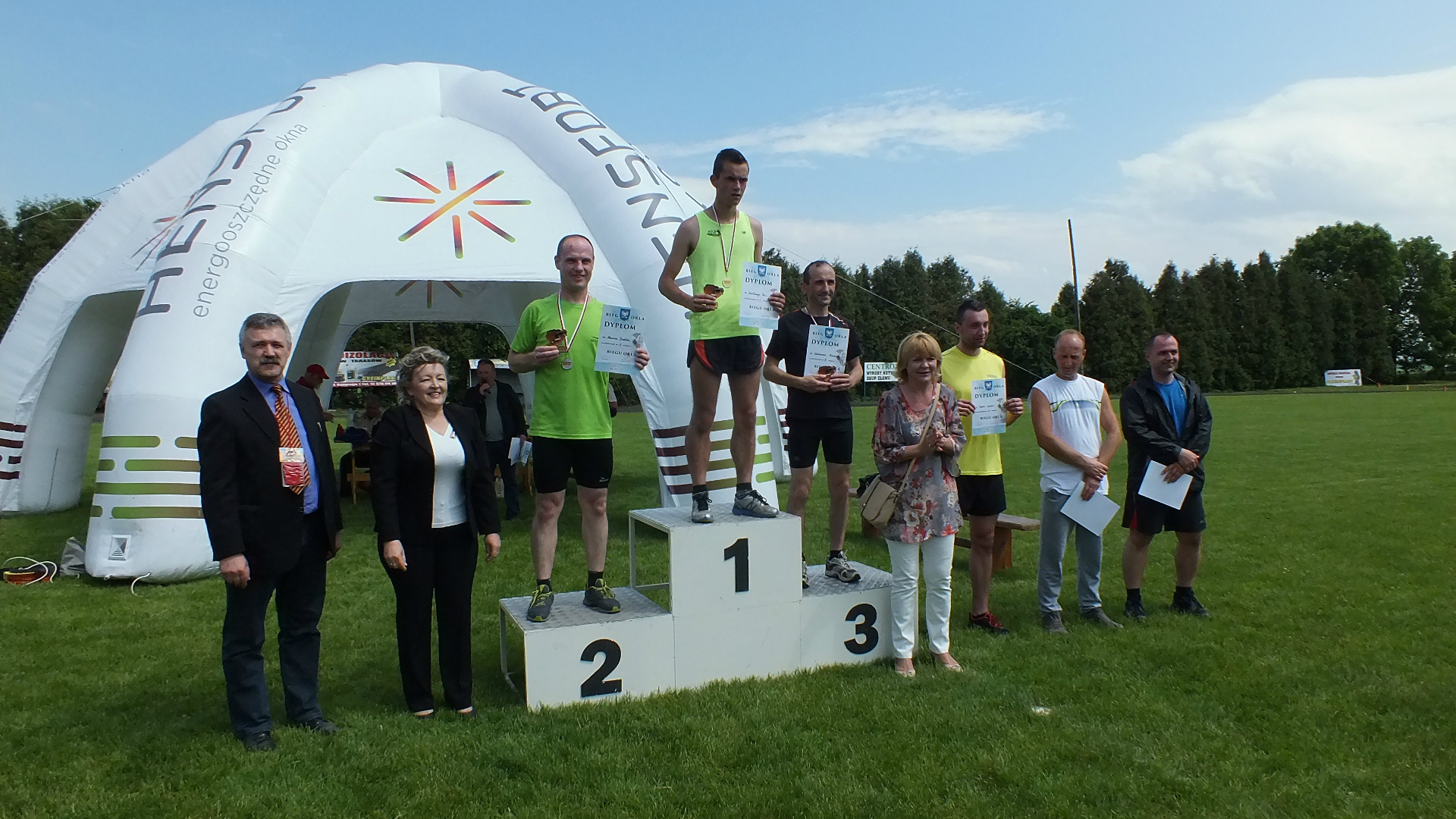 https://test.ugorly.pl/blog/2015/05/27/xxxiv-bieg-orla/p19mps8gj61qsvchsiv86ke1rfp1/