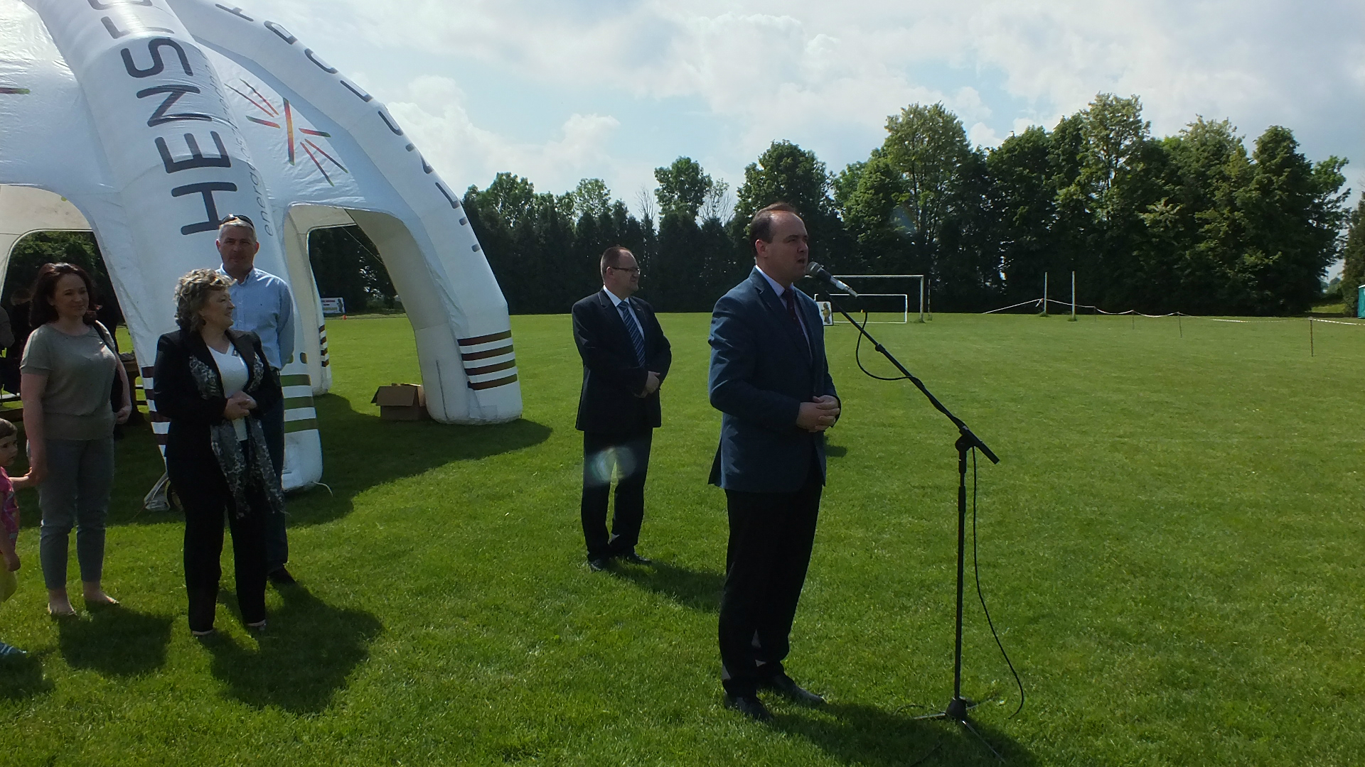 https://test.ugorly.pl/blog/2015/05/27/xxxiv-bieg-orla/p19mps8gj641818mu3t7tq01kit2/