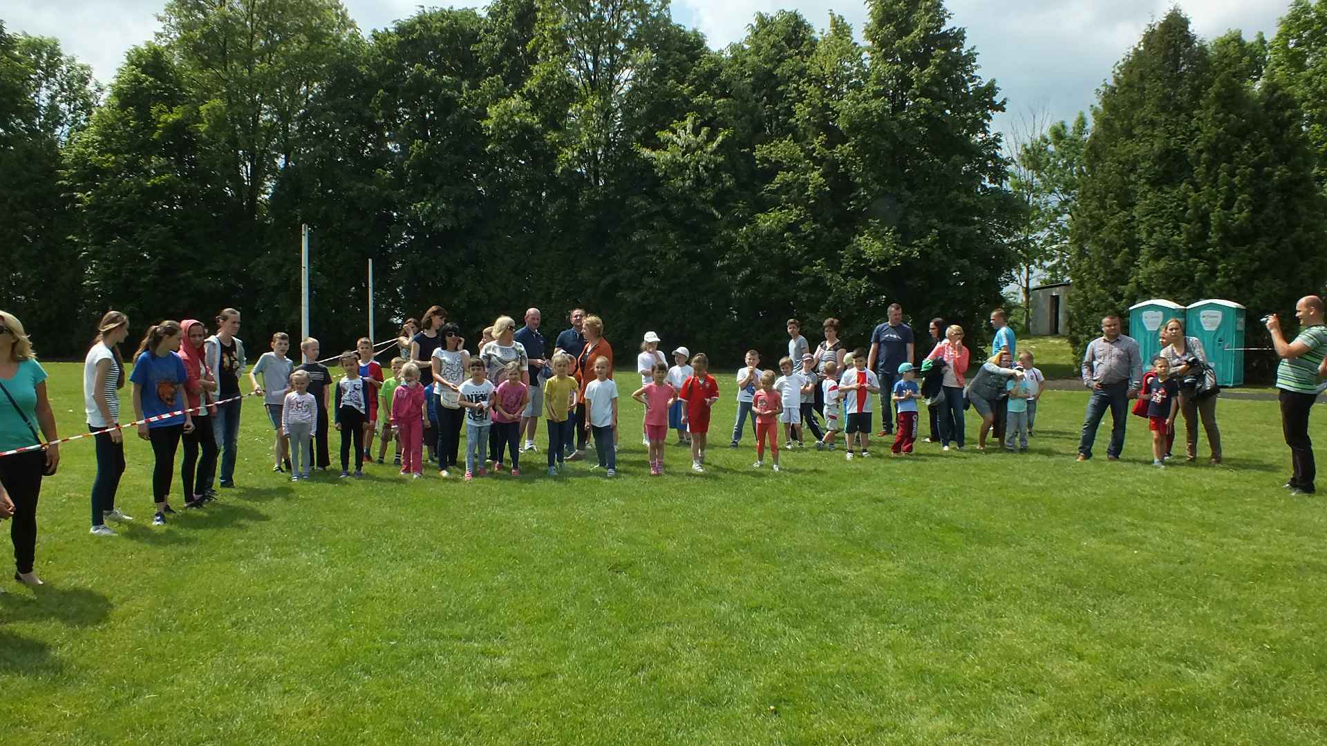 https://test.ugorly.pl/blog/2015/05/27/xxxiv-bieg-orla/p19mps8gj6ltm1304jiv7jm4kn3/