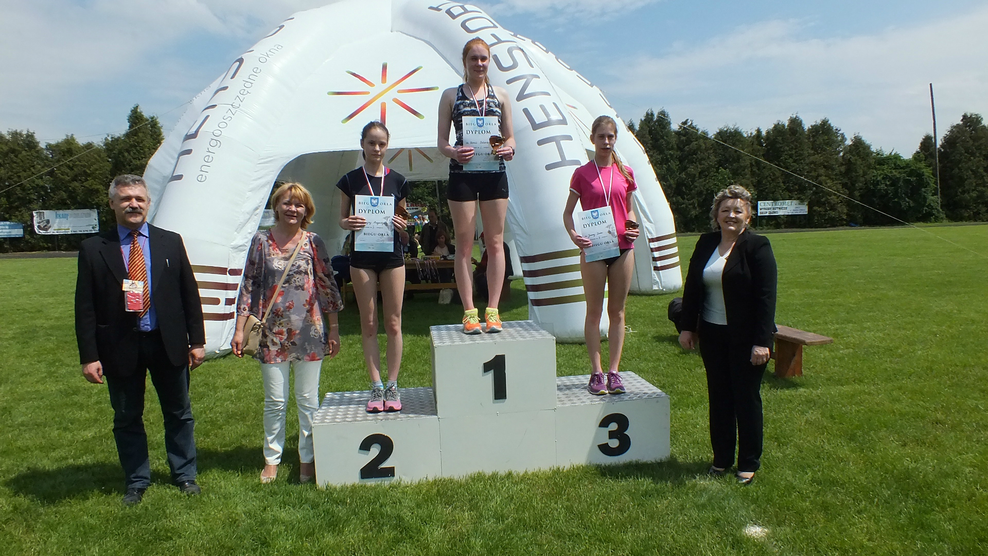 https://test.ugorly.pl/blog/2015/05/27/xxxiv-bieg-orla/p19mps8gj71j4b1igussv1qbkvhtg/