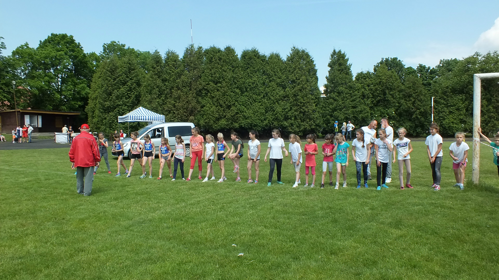 https://test.ugorly.pl/blog/2015/05/27/xxxiv-bieg-orla/p19mps8gj71nauuuc1uvo1edeqm39/