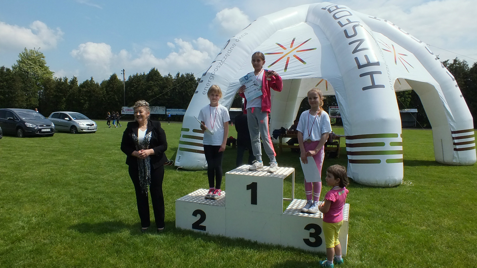 https://test.ugorly.pl/blog/2015/05/27/xxxiv-bieg-orla/p19mps8gj71spdi97l7f1bp1b6j8/