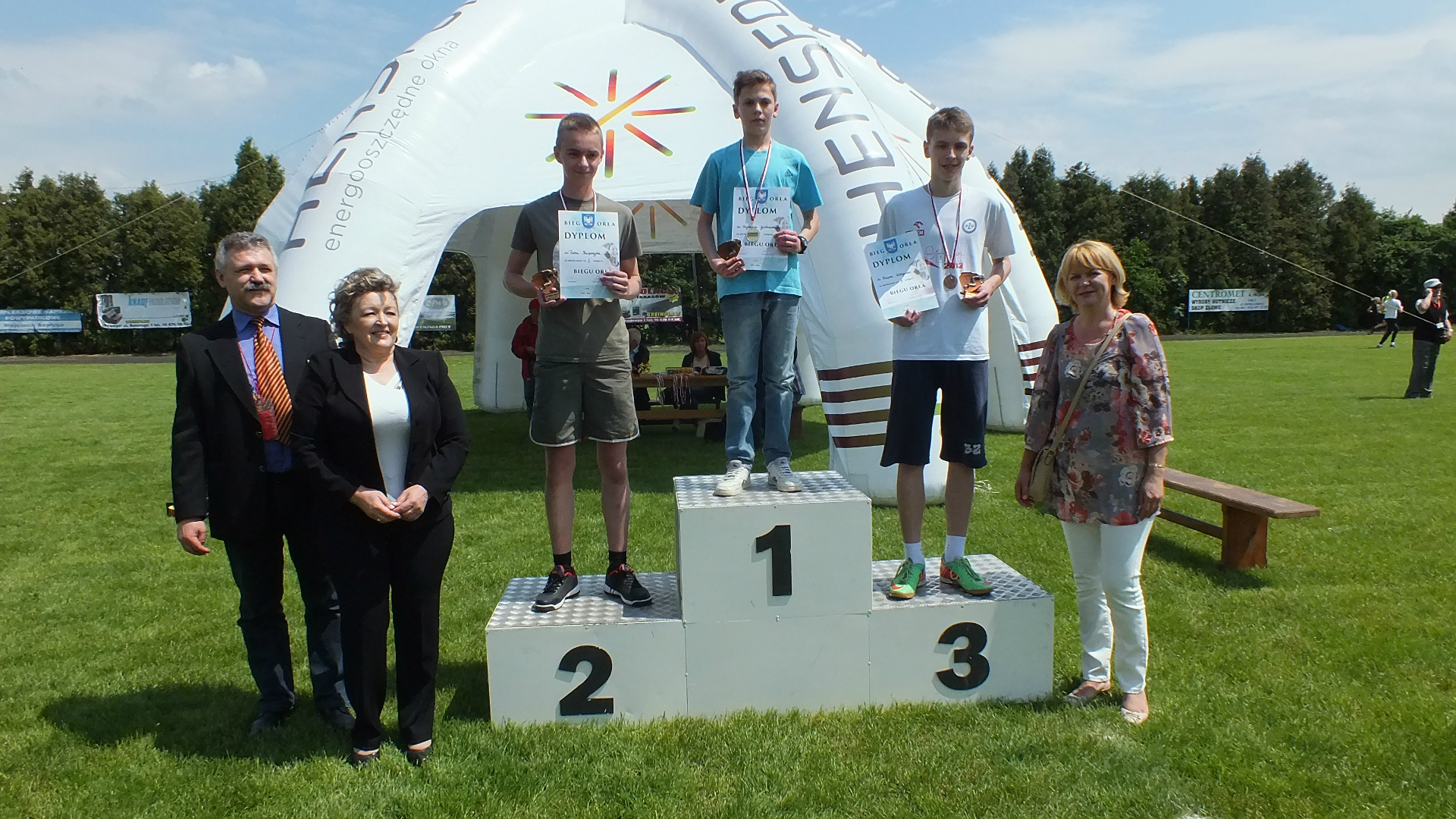 https://test.ugorly.pl/blog/2015/05/27/xxxiv-bieg-orla/p19mps8gj77kj1vh9i3o65r4gjf/