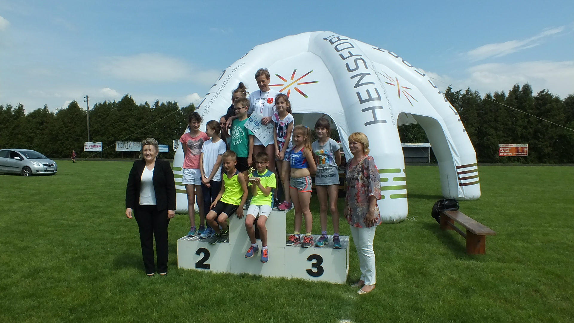 https://test.ugorly.pl/blog/2015/05/27/xxxiv-bieg-orla/p19mps8gj7jijtj910jv17ie2baj/
