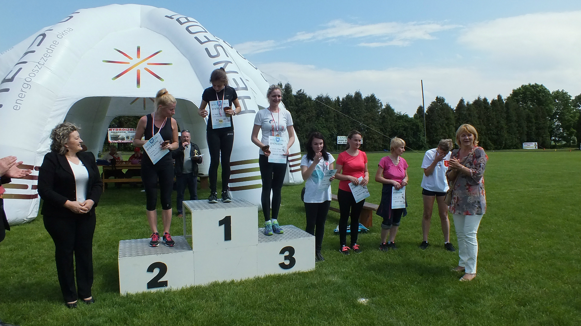 https://test.ugorly.pl/blog/2015/05/27/xxxiv-bieg-orla/p19mps8gj7ll2vjt62p4nr1e0oh/