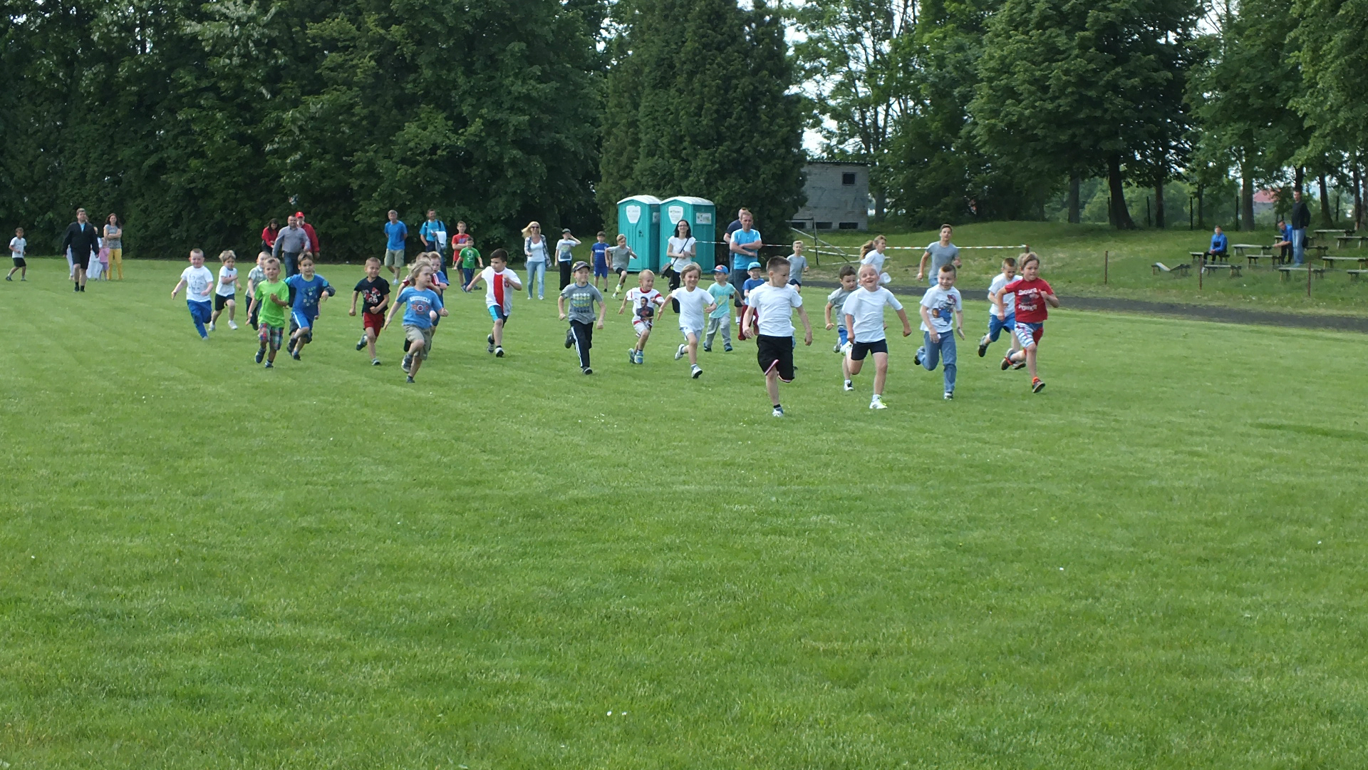 https://test.ugorly.pl/blog/2015/05/27/xxxiv-bieg-orla/p19mps8gj7njscfmgbn11b18824/