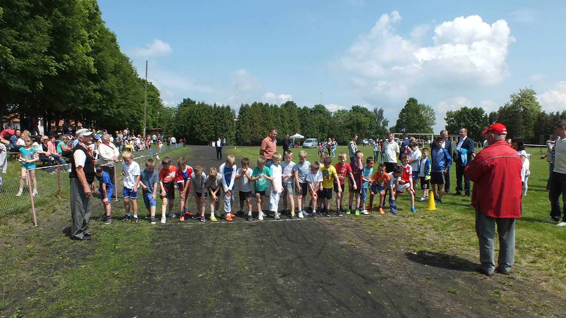 https://test.ugorly.pl/blog/2015/05/27/xxxiv-bieg-orla/p19mps8gj7omt106k1ask1htfl4h7/