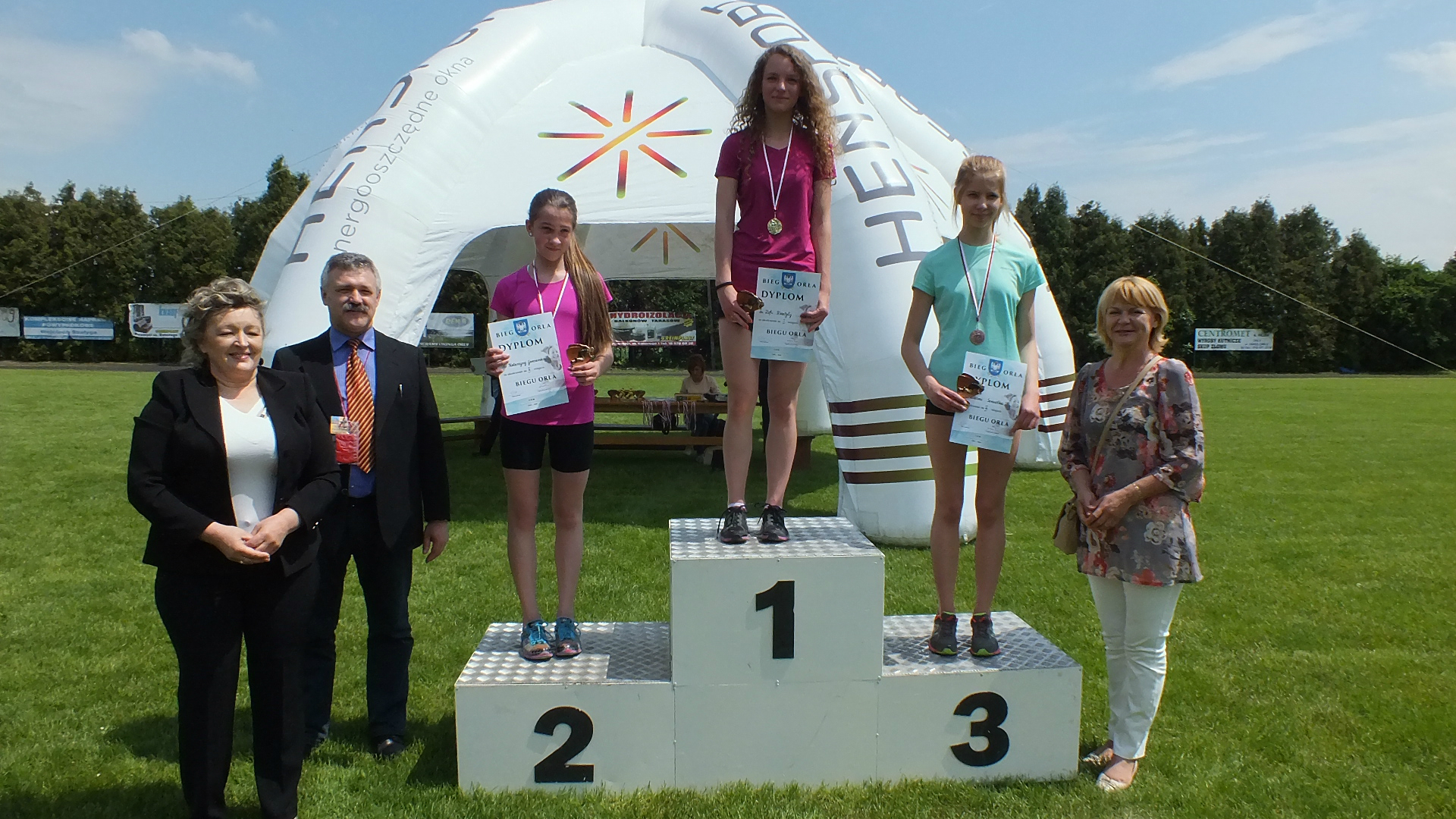 https://test.ugorly.pl/blog/2015/05/27/xxxiv-bieg-orla/p19mps8gj7t2t1egknufojfbare/