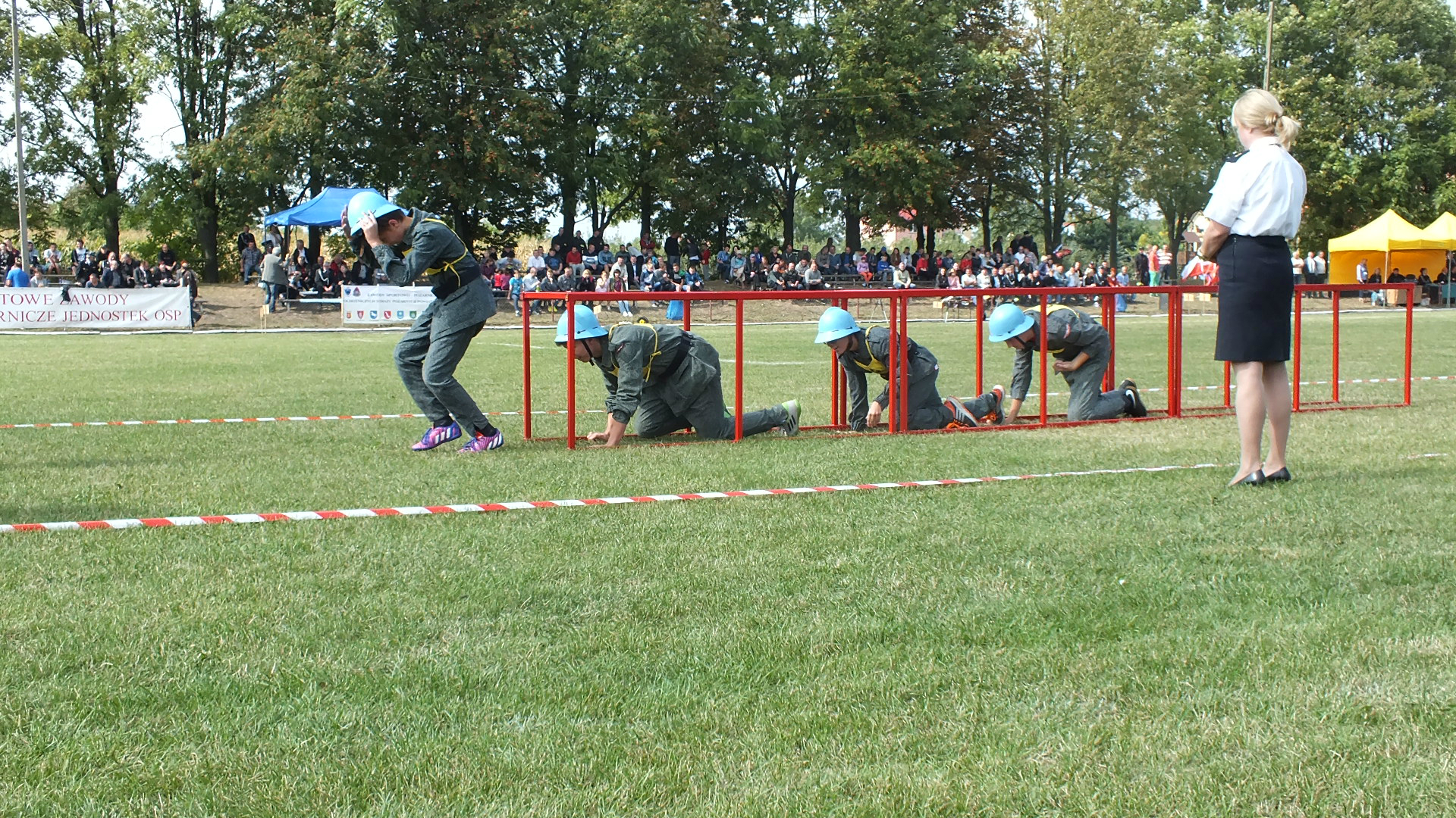 https://test.ugorly.pl/blog/2015/09/17/viii-powiatowe-zawody-sportowo-pozarnicze/p19vdlbi4o10v7bnm15ft1t0e8dlg/
