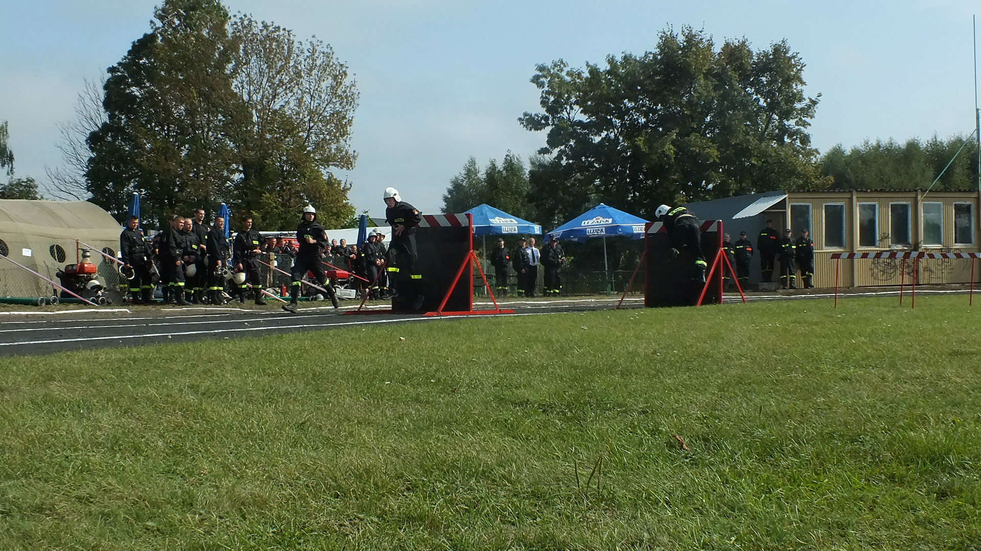 https://test.ugorly.pl/blog/2015/09/17/viii-powiatowe-zawody-sportowo-pozarnicze/p19vdlbi4o116i1ebs1i0ok71217d/