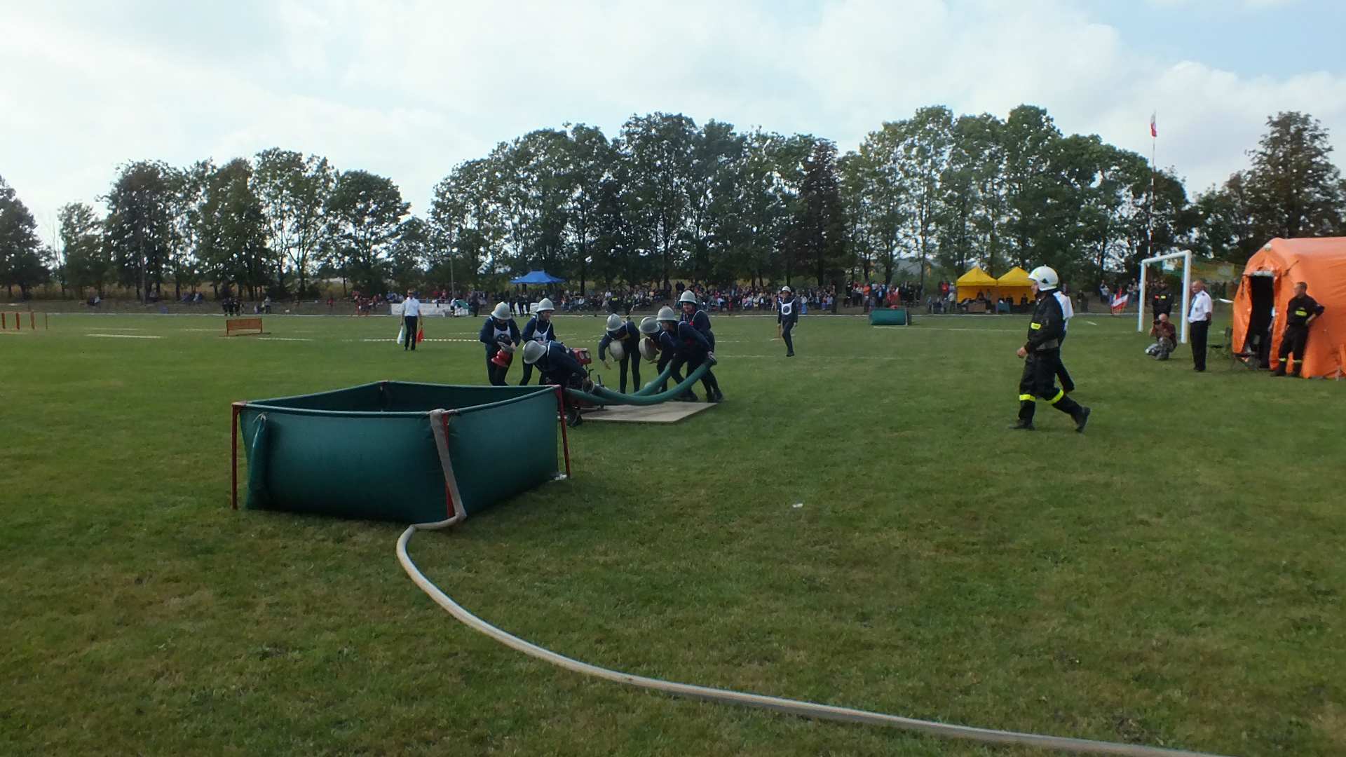 https://test.ugorly.pl/blog/2015/09/17/viii-powiatowe-zawody-sportowo-pozarnicze/p19vdlbi4o116obpcsbj116h17bhj/