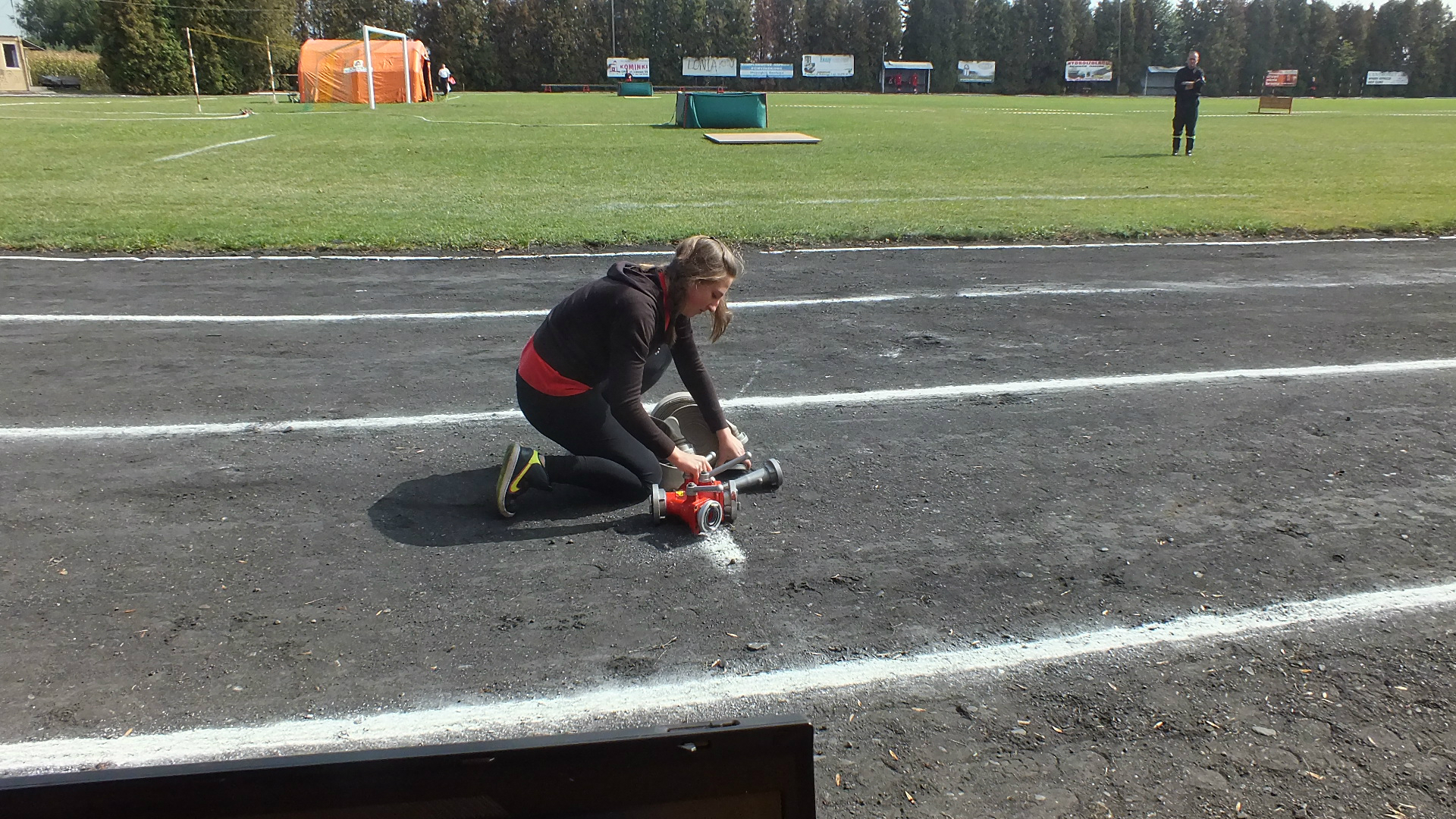 https://test.ugorly.pl/blog/2015/09/17/viii-powiatowe-zawody-sportowo-pozarnicze/p19vdlbi4o132a1rte1ve912lrikqe/