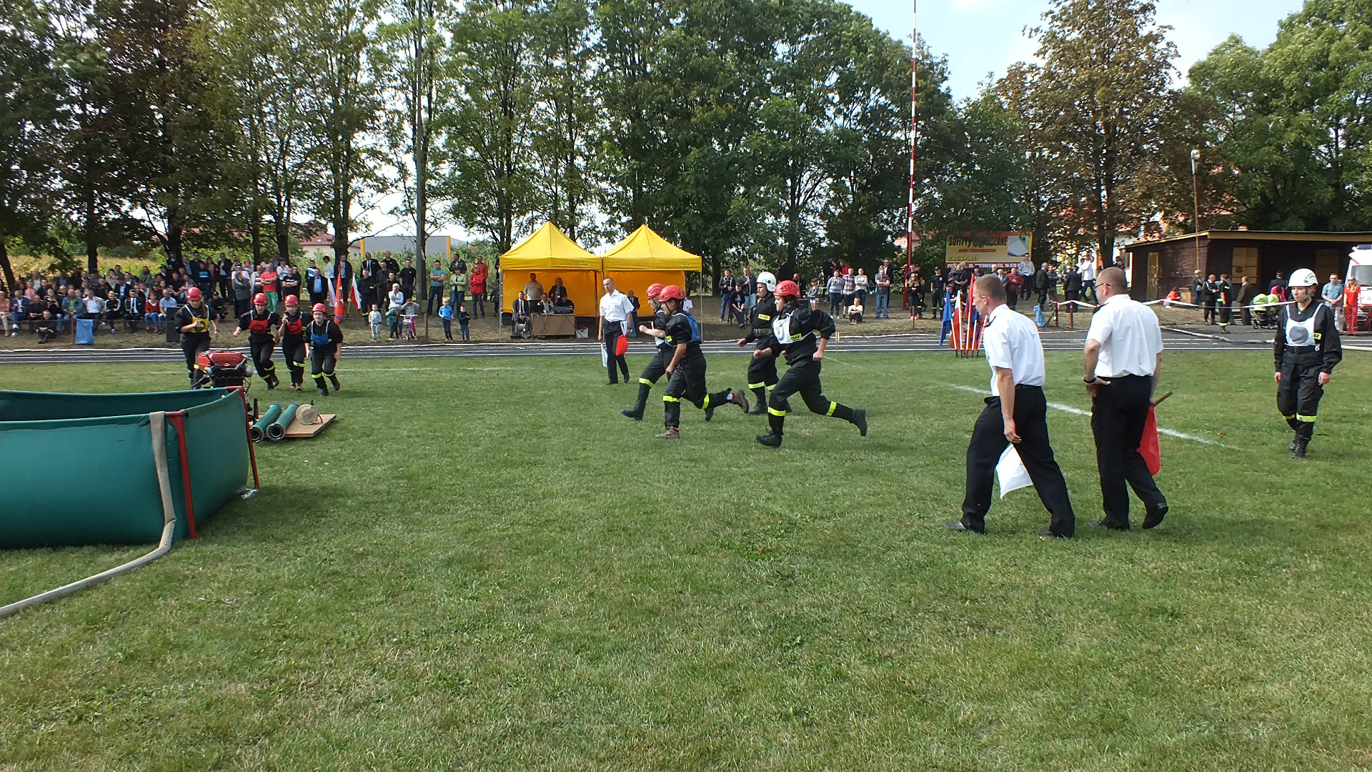 https://test.ugorly.pl/blog/2015/09/17/viii-powiatowe-zawody-sportowo-pozarnicze/p19vdlbi4o161o9ursj81qgksjul/