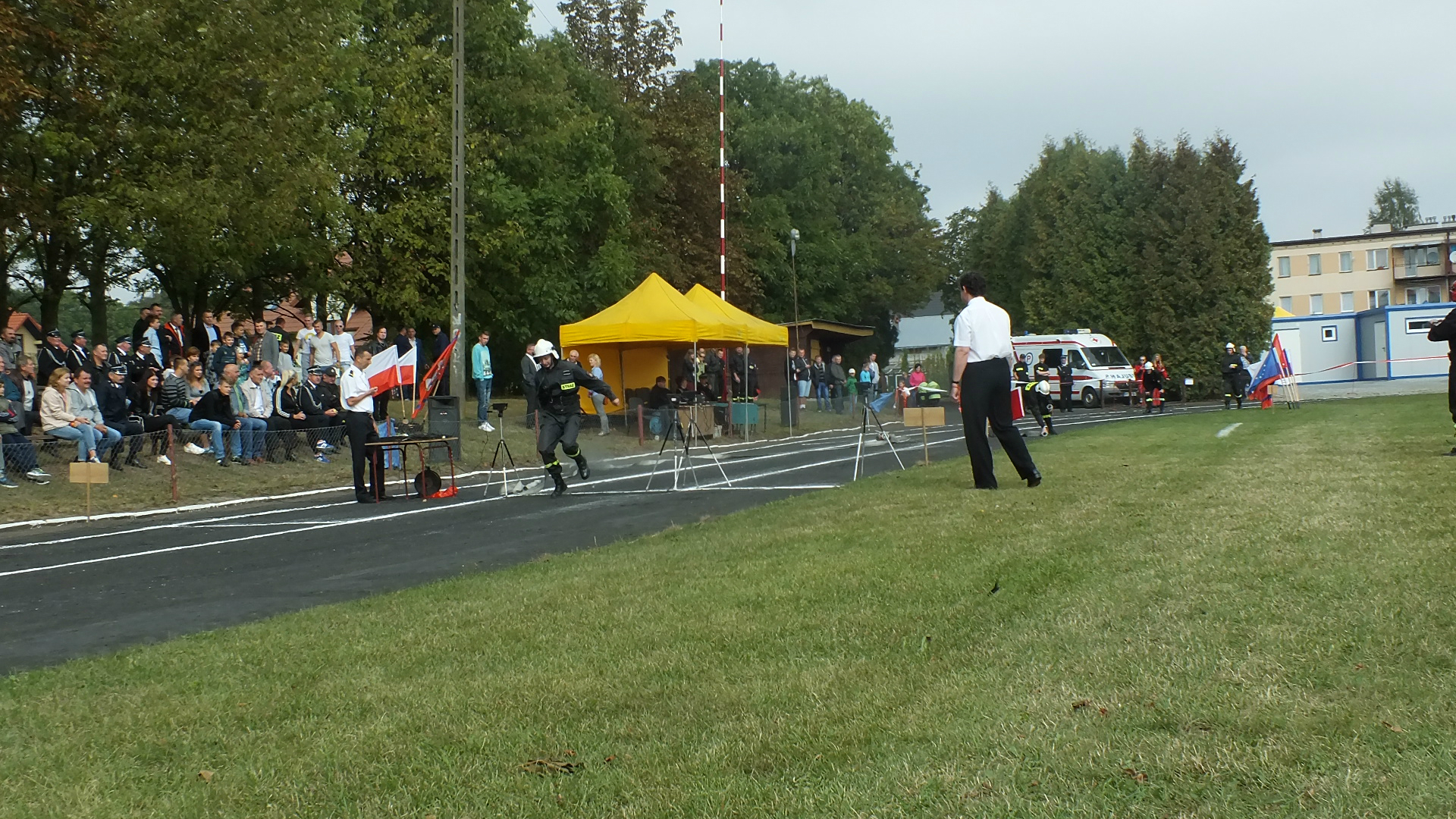 https://test.ugorly.pl/blog/2015/09/17/viii-powiatowe-zawody-sportowo-pozarnicze/p19vdlbi4o17s45ku5u719tren4b/