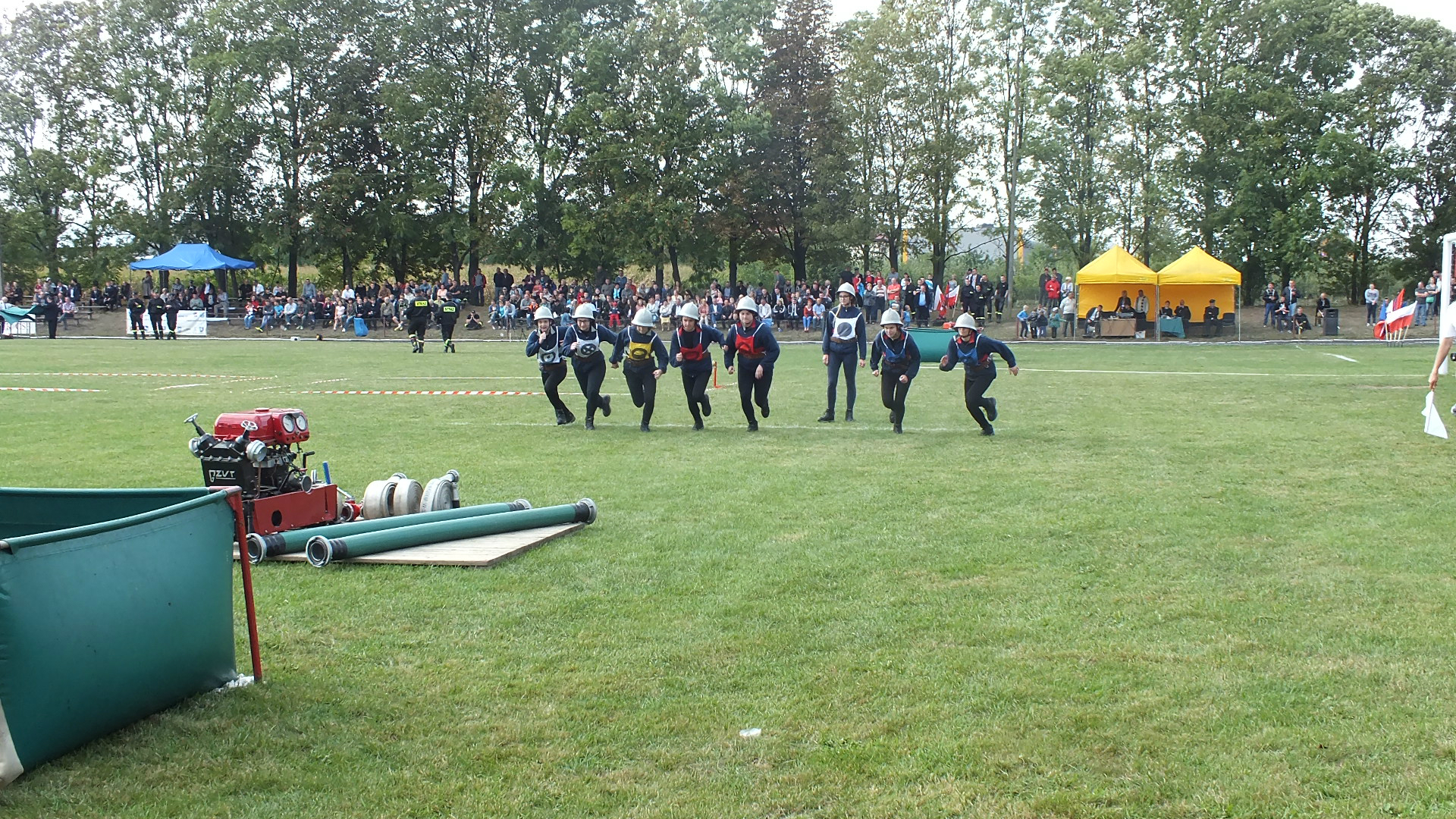 https://test.ugorly.pl/blog/2015/09/17/viii-powiatowe-zawody-sportowo-pozarnicze/p19vdlbi4o19b718n81osut939d9i/