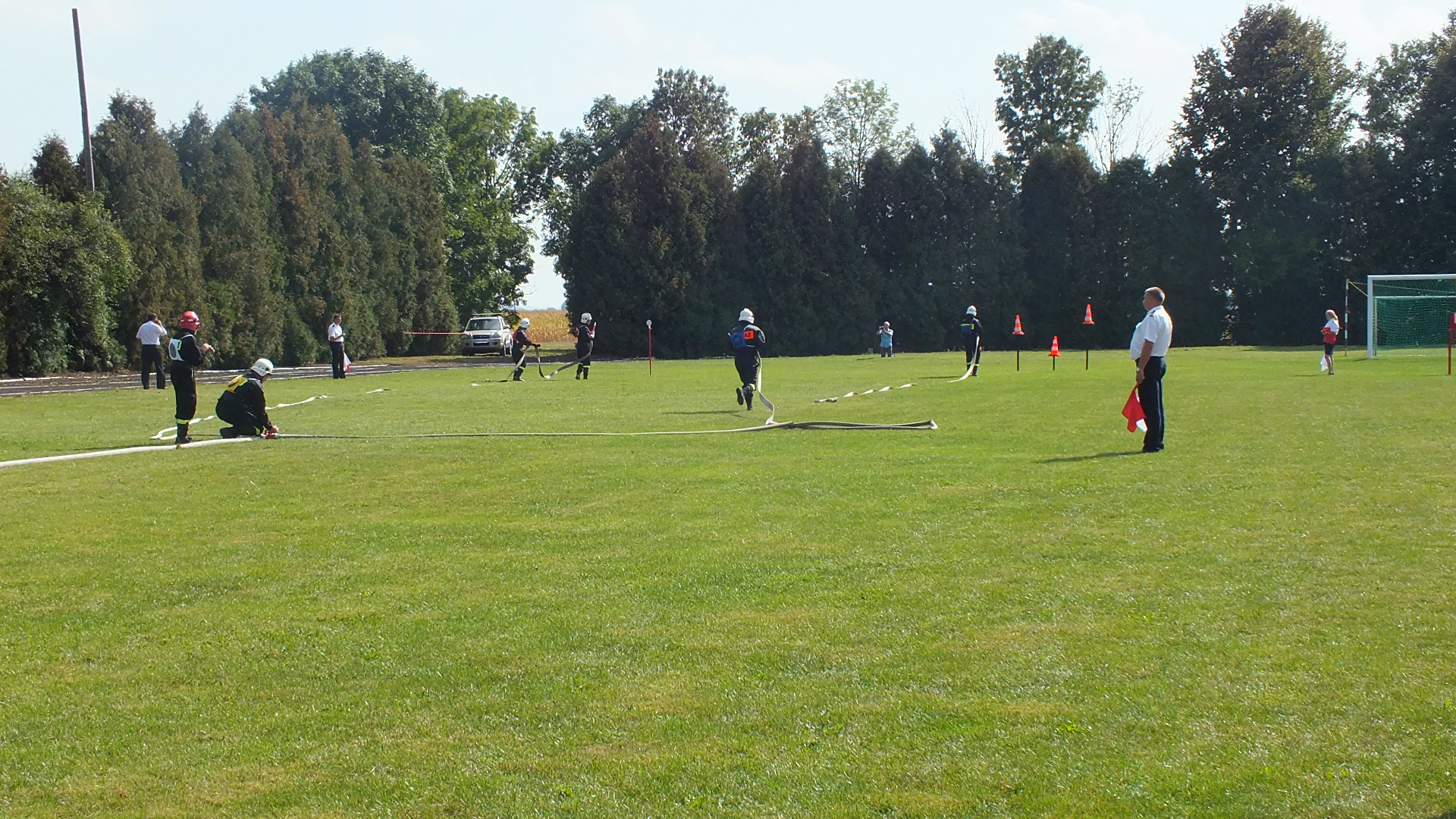 https://test.ugorly.pl/blog/2015/09/17/viii-powiatowe-zawody-sportowo-pozarnicze/p19vdlbi4o1a5m17e67btisb1hi4p/