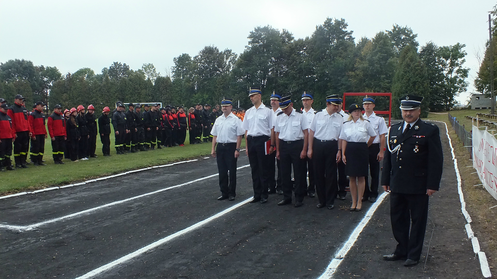 https://test.ugorly.pl/blog/2015/09/17/viii-powiatowe-zawody-sportowo-pozarnicze/p19vdlbi4o1a931cup1iu51p4dg8j7/