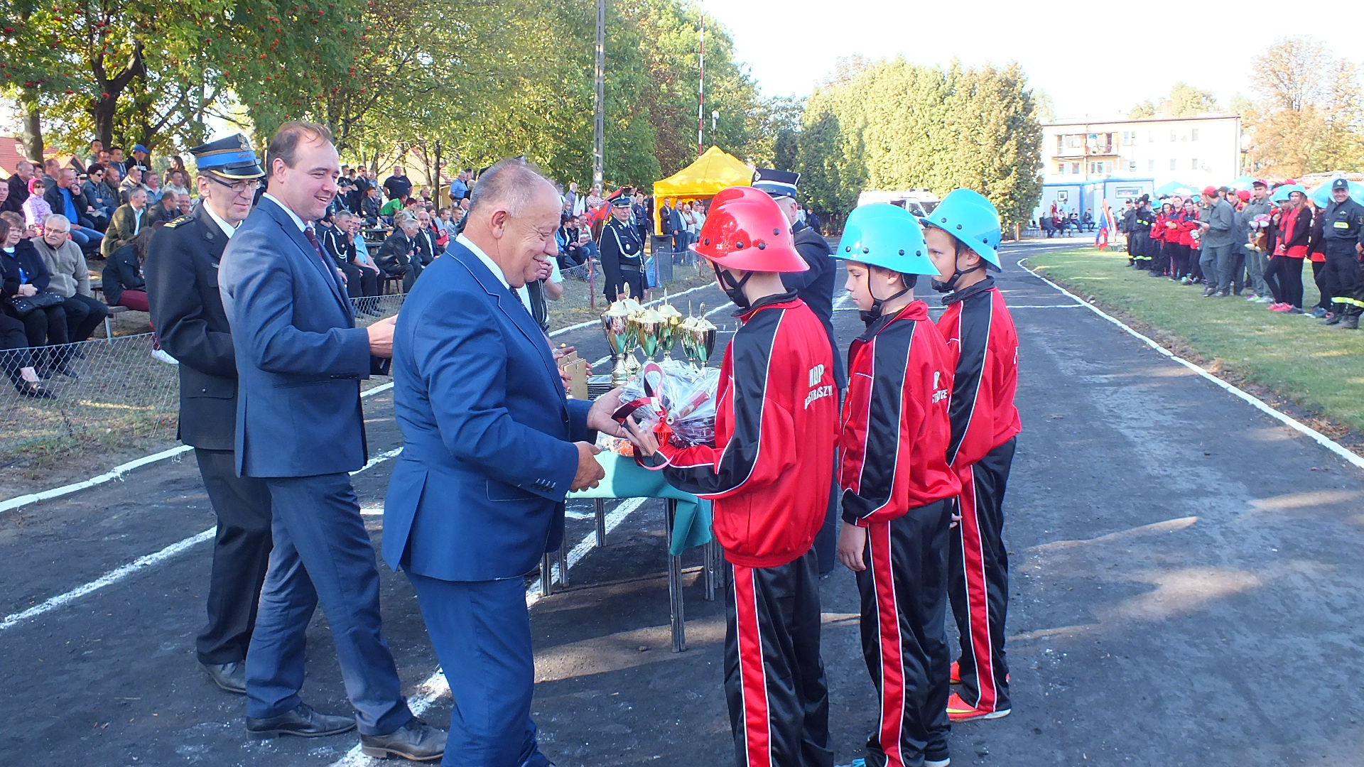 https://test.ugorly.pl/blog/2015/09/17/viii-powiatowe-zawody-sportowo-pozarnicze/p19vdlbi4o1g9l1qq61dt8oao5imu/
