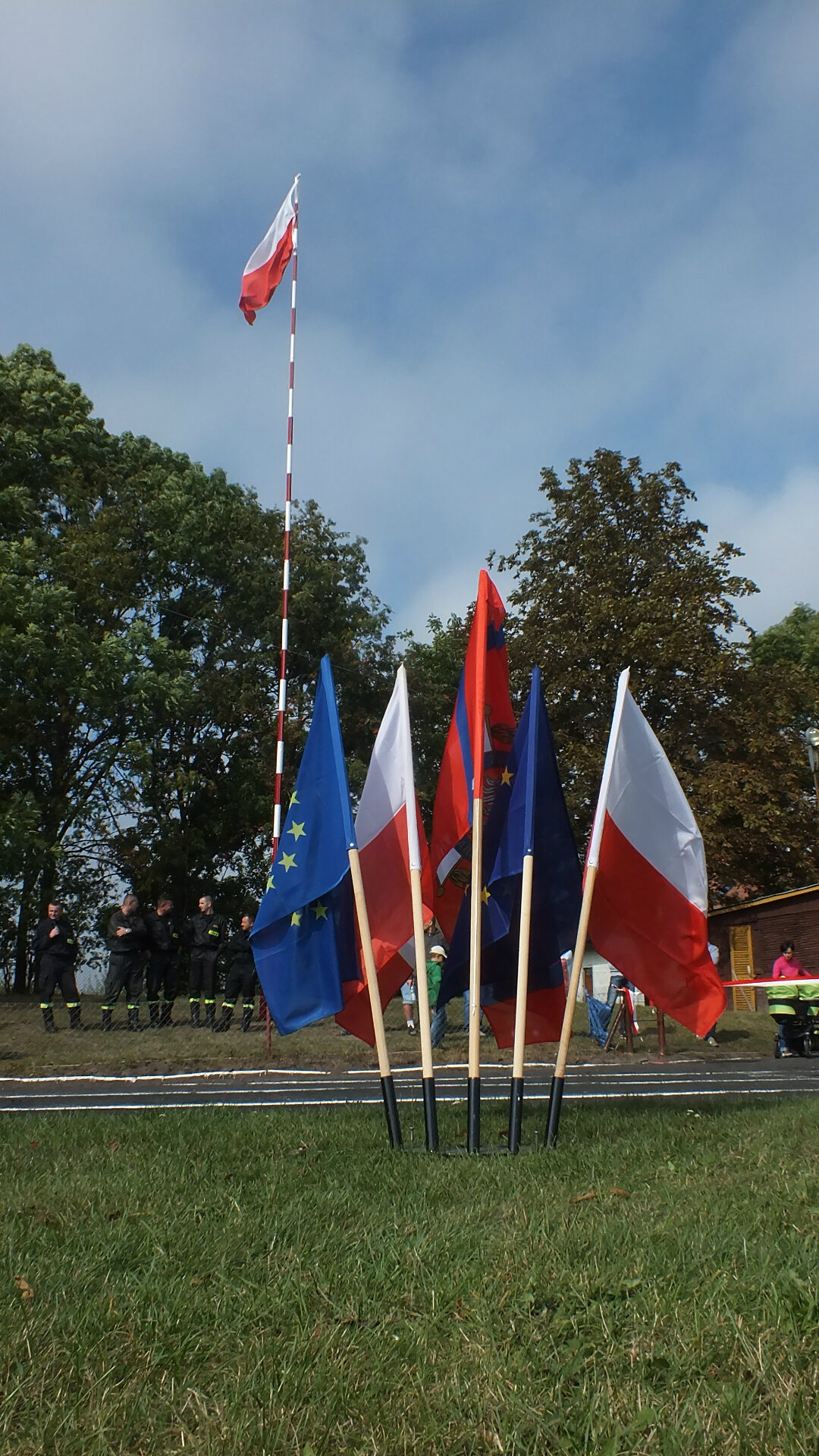 https://test.ugorly.pl/blog/2015/09/17/viii-powiatowe-zawody-sportowo-pozarnicze/p19vdlbi4o1l0t8l9l7p18k71lr1c/