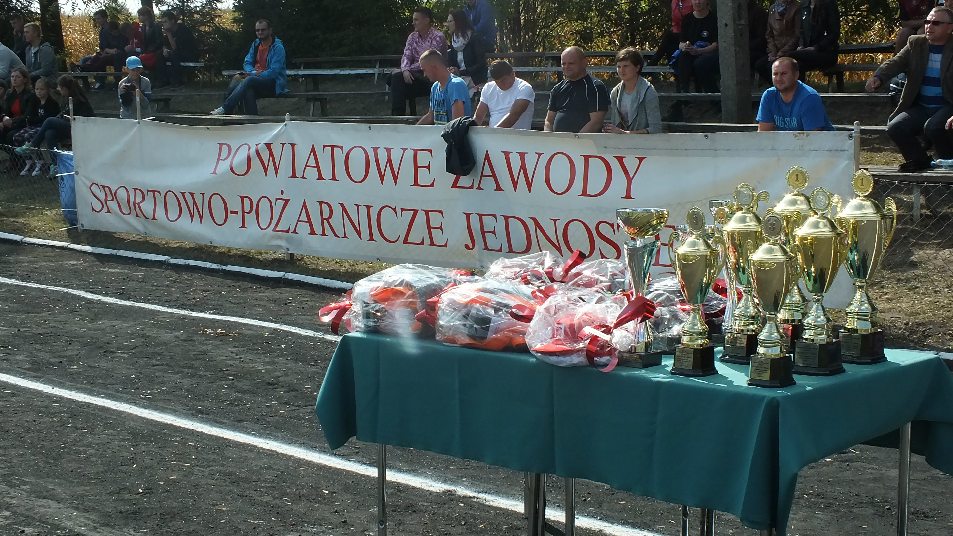 https://test.ugorly.pl/blog/2015/09/17/viii-powiatowe-zawody-sportowo-pozarnicze/p19vdlbi4o1nb7180s1c7g6cqj6po/