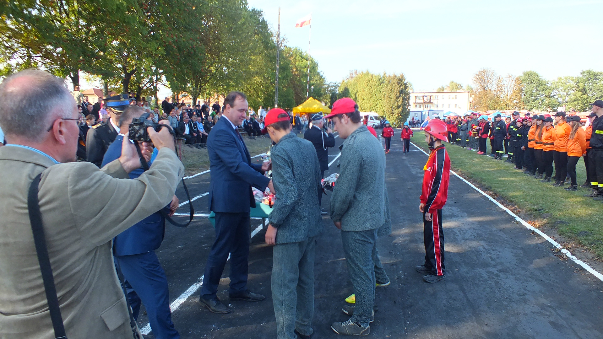 https://test.ugorly.pl/blog/2015/09/17/viii-powiatowe-zawody-sportowo-pozarnicze/p19vdlbi4o1s0u1qdq1kj8nrbuutt/