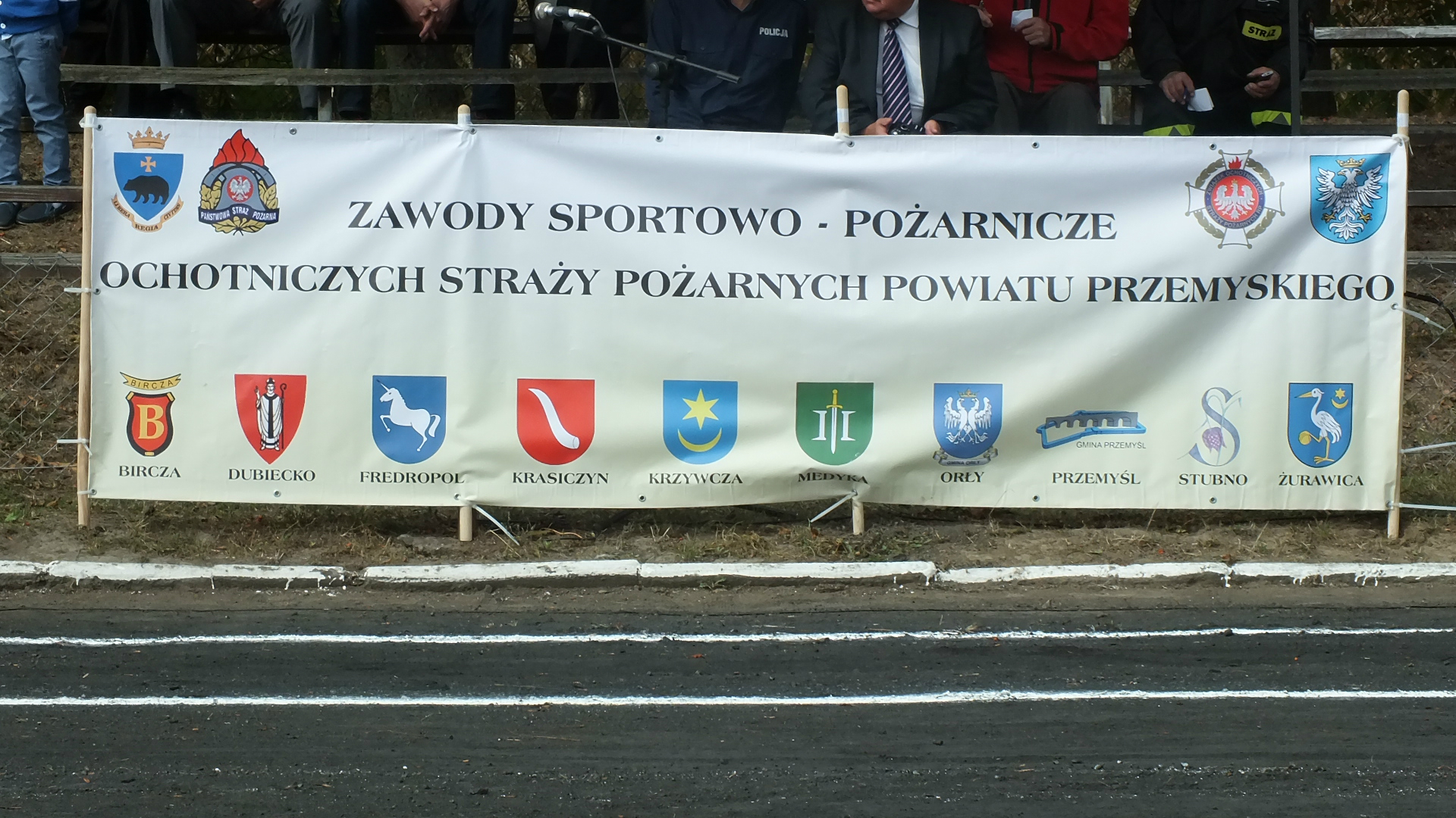 https://test.ugorly.pl/blog/2015/09/17/viii-powiatowe-zawody-sportowo-pozarnicze/p19vdlbi4o6081j3914dp1ch819a6a/