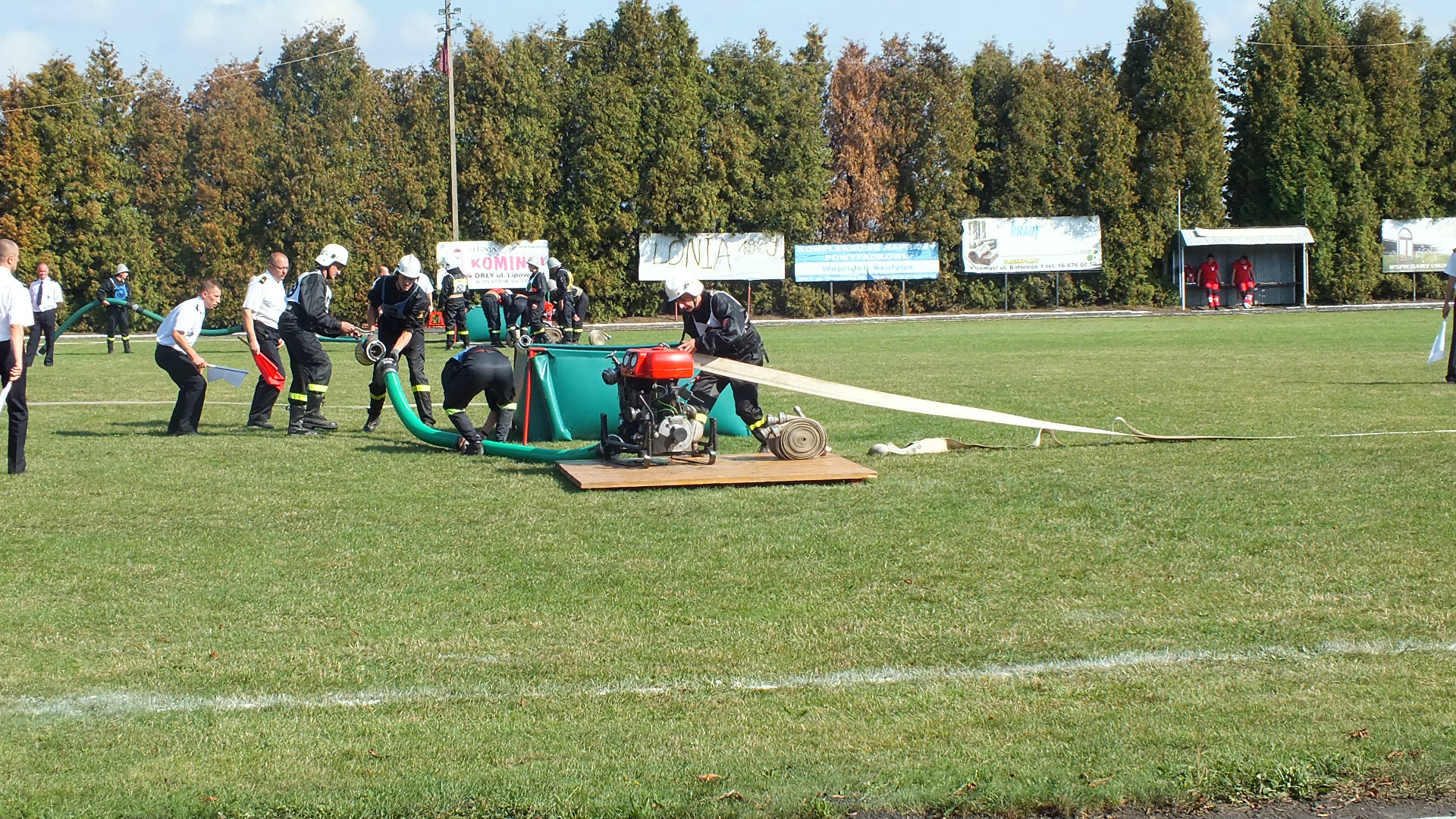 https://test.ugorly.pl/blog/2015/09/17/viii-powiatowe-zawody-sportowo-pozarnicze/p19vdlbi4o93d1sef1kb41mfbp82q/